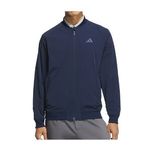 AfB_X@Adidas@Xgb` [eBeB tWbvWPbg