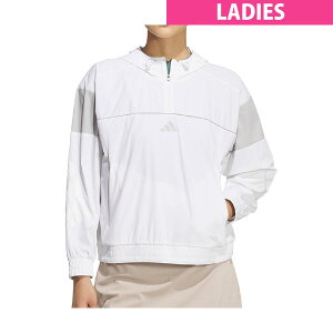 AfB_X@Adidas@rh U R[X Xgb` J[ubN AmbNWPbg@fBX