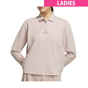 AfB_X@Adidas@rh U R[X Xgb` |Vc@fBX