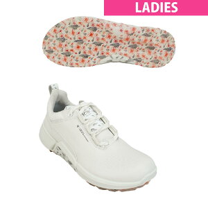 ecco@GR[@BIOM H4 Lydia Ko Edition V[Y@fBX