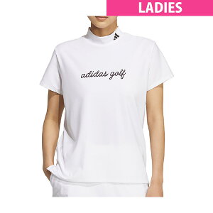 AfB_X@Adidas@Xgb` HEAT.RDY bNVc@fBX