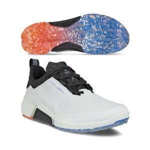 ecco@GR[@BIOM H4 Erik Van Rooyen Edition V[Y