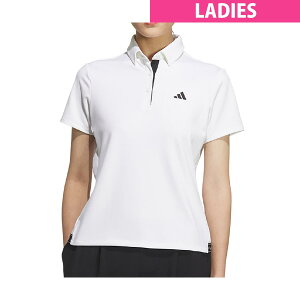 AfB_X@Adidas@Xgb` {^_E|Vc@fBX