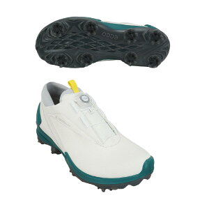 ecco@GR[@BIOM TOUR BOA V[Y