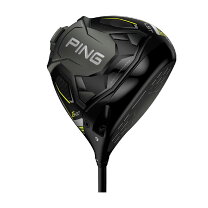 楽天市場】ventus ping g430lst ドライバーの通販