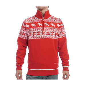 q[N[N@Heal Creek@mfBbN WJ[hZ[^[