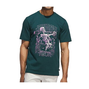 AfB_X@Adidas@rh U R[X J`[ TVc