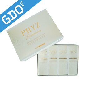 ブリヂストン　PHYZ　PHYZ プレミアムボール