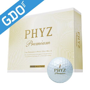 uaXg@PHYZ@PHYZ v~A{[