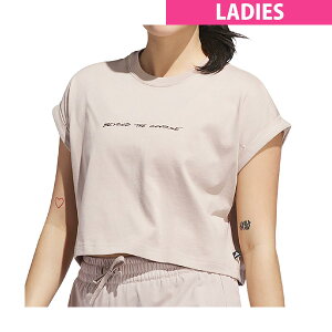 AfB_X@Adidas@rh U R[X obNOtBbN TVc@fBX