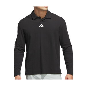 AfB_X@Adidas@rh U R[X Xgb` |Vc