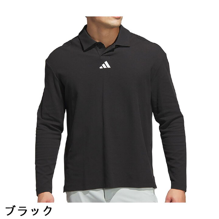楽天市場】アディダス Adidas ビヨンド ザ コース ストレッチ 長袖 