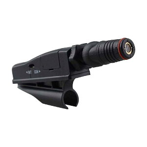 エジソンゴルフ パターレーザーポインター