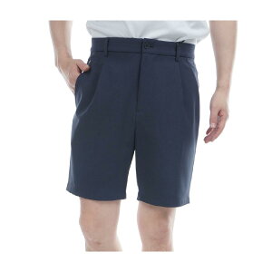 iCebhA[Y@UNITED ARROWS GOLF@^bNV[gpc