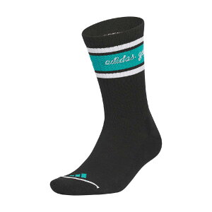 AfB_X@Adidas@OtBbN N[\bNX