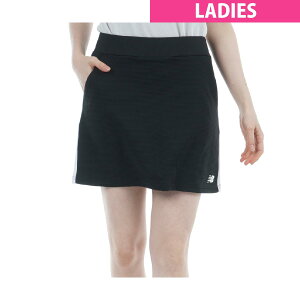 j[oX@New Balance@Ci[y`R[gt W[W[XJ[g@fBX