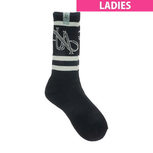 iCebhA[Y@UNITED ARROWS GOLF@nC\bNX