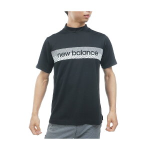 �j���[�o�����X�@New Balance�@�X�N�G�A���o�[�X �X�g���b�`�������b�N�l�b�N�v���I�[�o�[