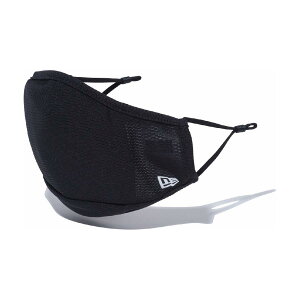 j[G@NEW ERA@FACE COVERING }XN