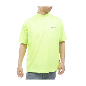 �j���[�o�����X�@New Balance�@�X�N�G�A���o�[�X �X�g���b�`5�������b�N�l�b�N�v���I�[�o�[