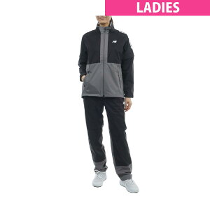 j[oX@New Balance@ZbgAbv 2WAYCEFA@fBX