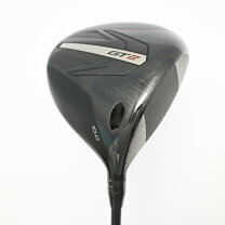 楽天市場】タイトリスト gt2 ドライバー（ロフト角10°）（ゴルフ 