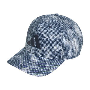 AfB_X@Adidas@OtBbN XibvobN N[OLbv