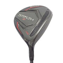 楽天市場】ステルス2 hd フェアウェイウッドの通販