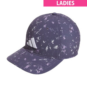 AfB_X@Adidas@OtBbN NXNX Lbv@fBX