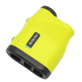 【中古】テックテックテック　TecTecTec!　MINI プラスエム　CDランク　フレックス-