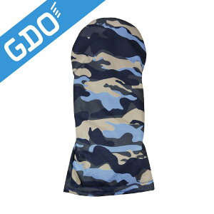 AZROF@AYt@wbhJo[ DRp JtlCr[