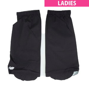 j[oX@New Balance@Xgb` CbOJo[@fBX