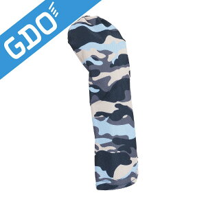 AZROF@AYt@wbhJo[ FWp JtlCr[