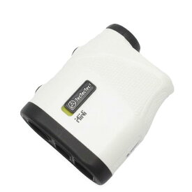 【中古】テックテックテック　TecTecTec!　MINI　Cランク　フレックス-