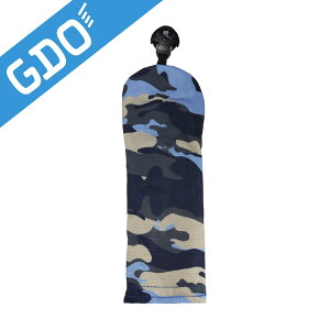 AZROF@AYt@wbhJo[ UTp JtlCr[