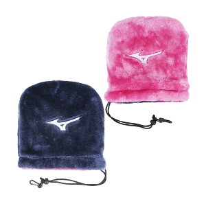 ~Ym@MIZUNO@o[Vu ACAK[hJo[