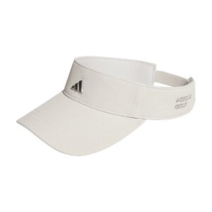 AfB_X@Adidas@ ^S ToCU[