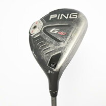楽天市場】ping g410 3wの通販