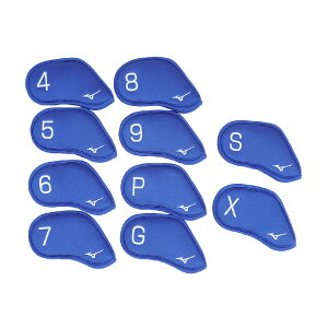 ~Ym@MIZUNO@ACAJo[ 10Zbg