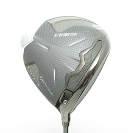 【中古】テーラーメイド　Qi35　Qi35 MAX LITE ドライバー Diamana Silver TM50　シャフト：Diamana Silver TM50BCランク　フレックスS　男性用 メンズ用　右用