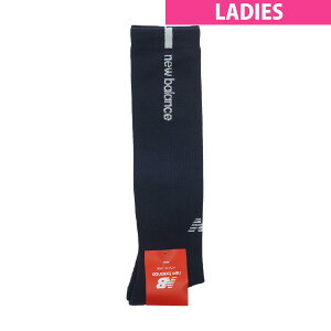 j[oX@New Balance@SnC\bNX@fBX