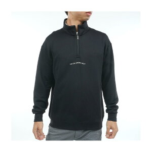 iCebhA[Y@UNITED ARROWS GOLF@n[tWbvXEFbg