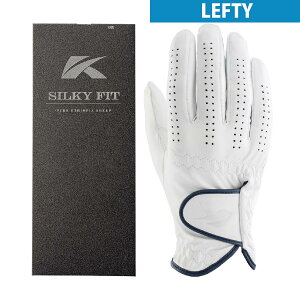 LXR@KASCO@VL[tBbgO[u M[TCY teB