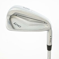 楽天市場】ping i210 アイアン モーダス 120の通販