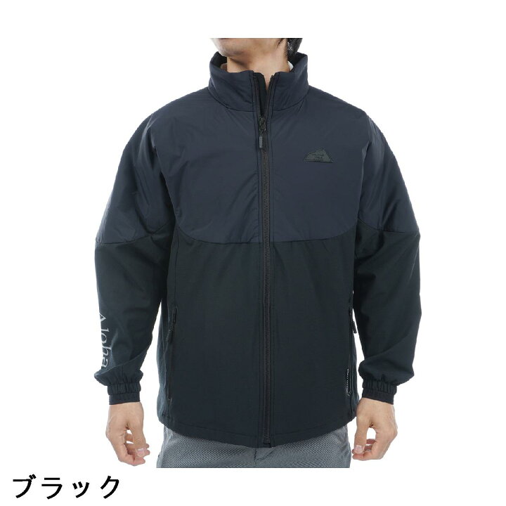 楽天市場】サルベージ パブリック コレパ SALVAGE PUBLIC Kolepa Wekiu 