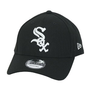 �j���[�G���@NEW ERA�@940 AC COLOR CHIWHI GAME �L���b�v