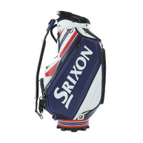 楽天市場】SRIXON（ブランドスリクソン）（キャディバッグ｜バッグ 