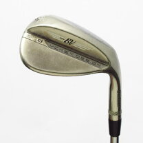 楽天市場】sm8 中古の通販