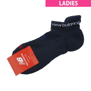 j[oX@New Balance@NBS ebNAN\bNX@fBX