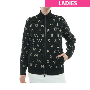 ZgEAh[X@St ANDREWS@SWJ[htWbvZ[^[@fBX